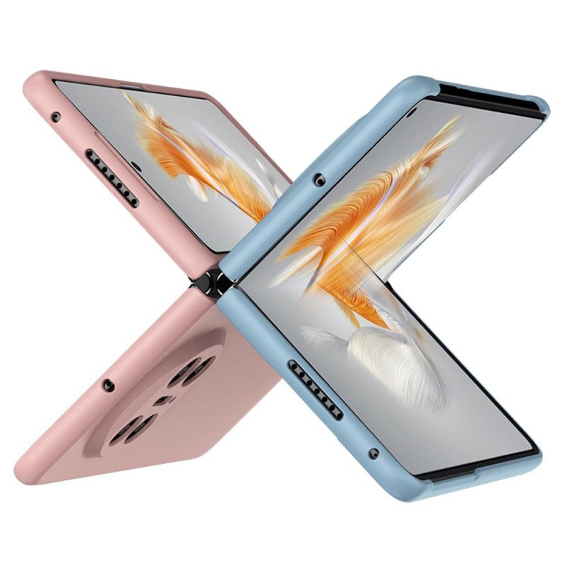 Kryt Huawei Mate X3 Ultra Tenký Dotykový Displej