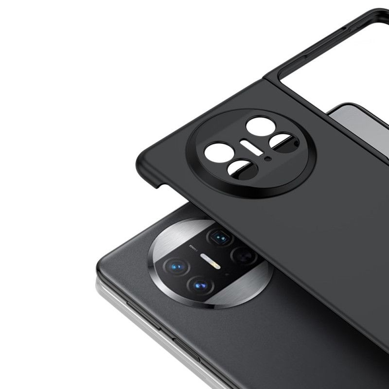 Kryt Huawei Mate X3 Ultra Tenký Dotykový Displej