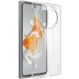 Kryt Na Huawei Mate X3 Imak Air Ii Pro