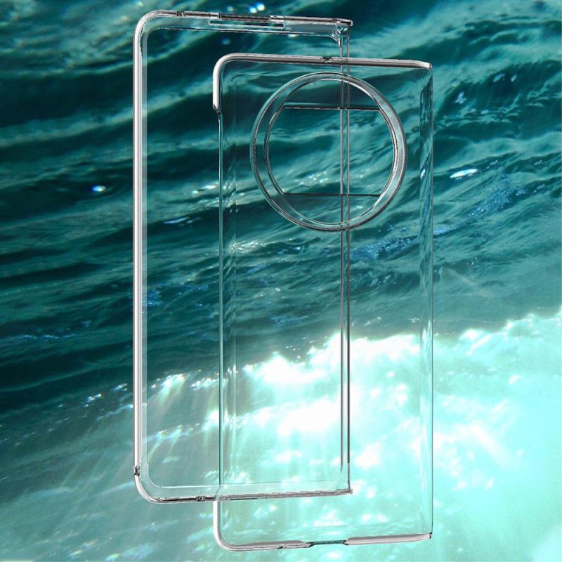 Kryt Na Huawei Mate X3 Imak Air Ii Pro