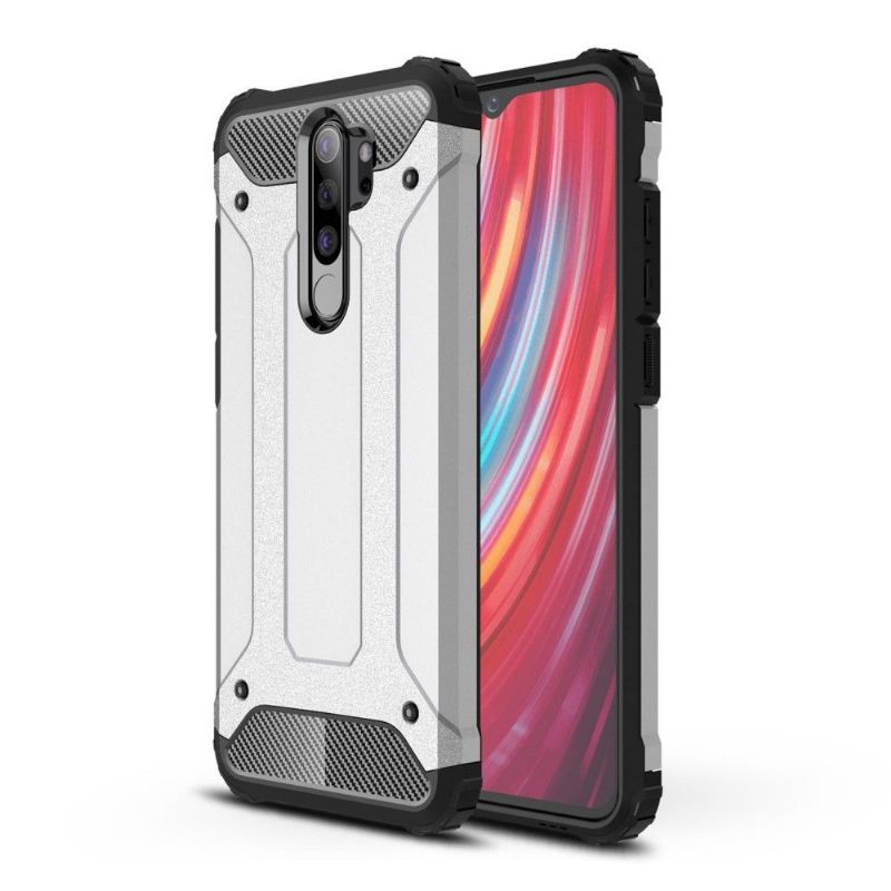 Kryt Na Xiaomi Redmi Note 8 Pro Armorguard