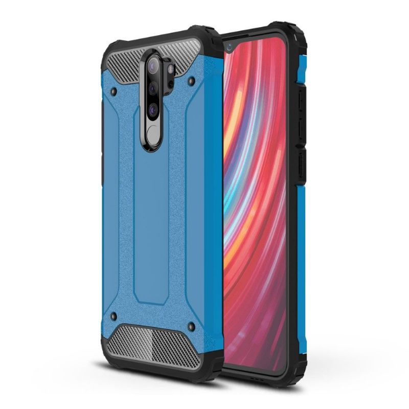 Kryt Na Xiaomi Redmi Note 8 Pro Armorguard