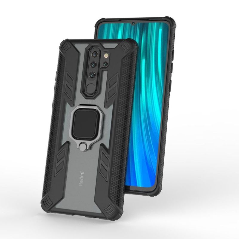 Kryt Na Xiaomi Redmi Note 8 Pro Belinda Sports
