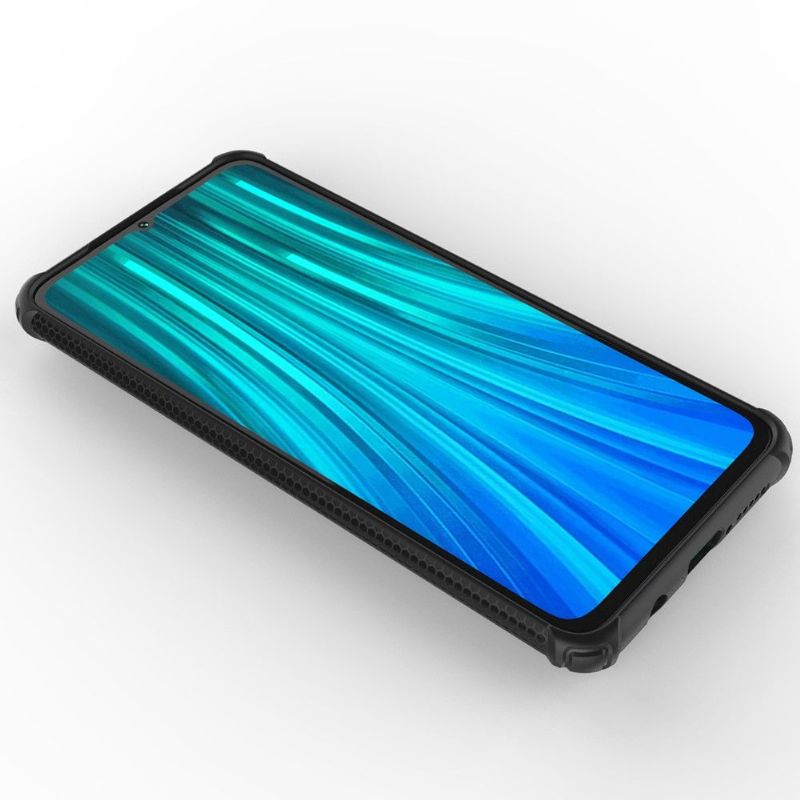 Kryt Na Xiaomi Redmi Note 8 Pro Belinda Sports