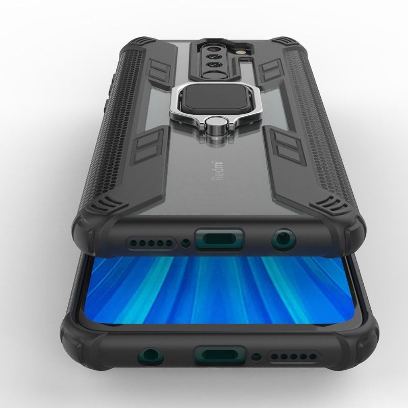 Kryt Na Xiaomi Redmi Note 8 Pro Belinda Sports
