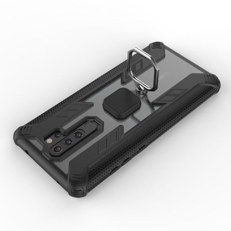 Kryt Na Xiaomi Redmi Note 8 Pro Belinda Sports