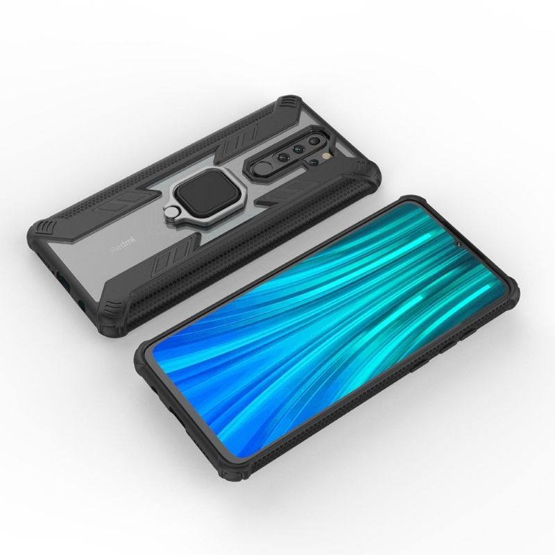 Kryt Na Xiaomi Redmi Note 8 Pro Belinda Sports
