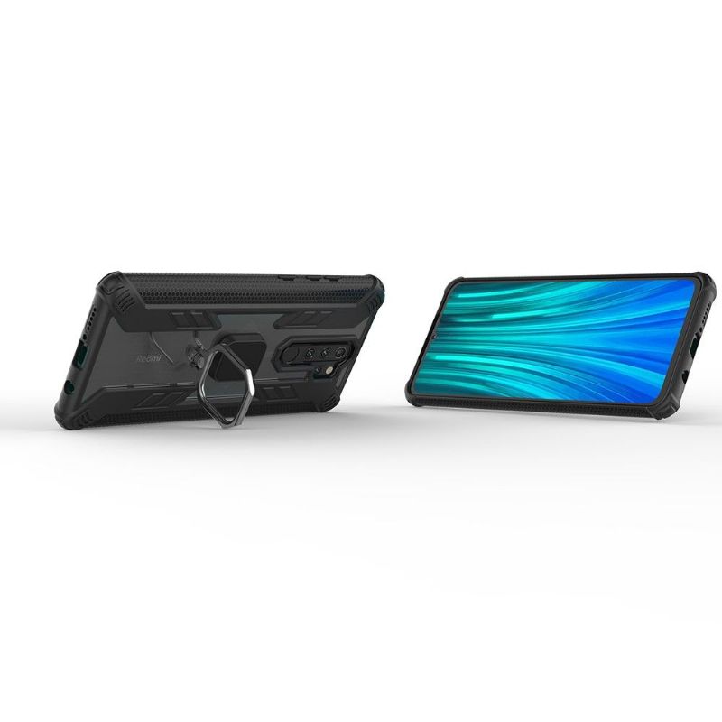 Kryt Na Xiaomi Redmi Note 8 Pro Belinda Sports