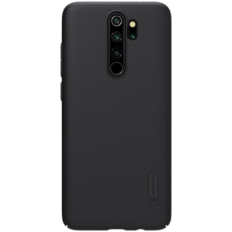 Kryt Na Xiaomi Redmi Note 8 Pro Nillkin Super Frosted