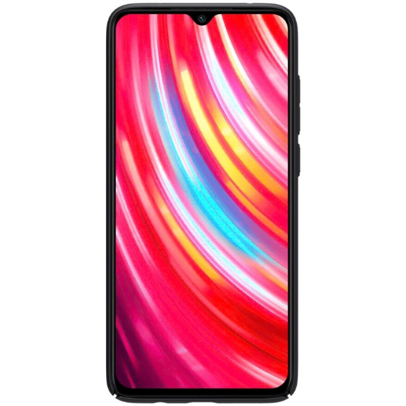 Kryt Na Xiaomi Redmi Note 8 Pro Nillkin Super Frosted