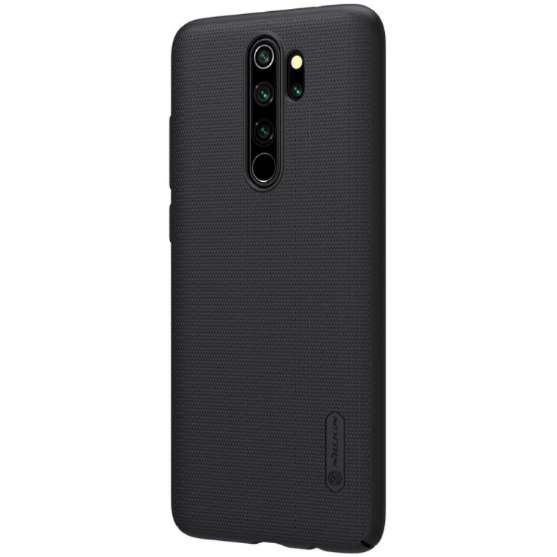 Kryt Na Xiaomi Redmi Note 8 Pro Nillkin Super Frosted