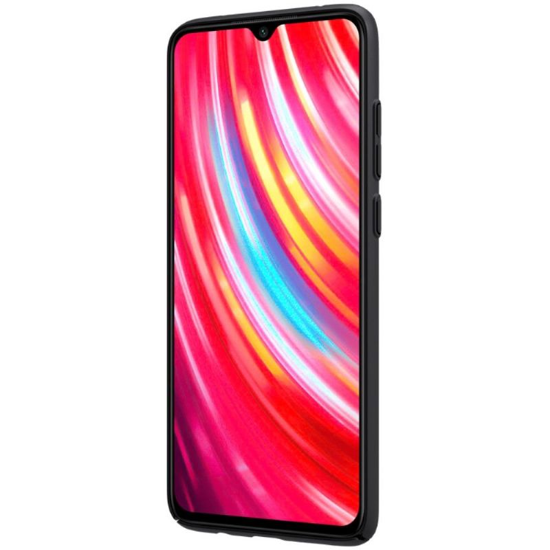 Kryt Na Xiaomi Redmi Note 8 Pro Nillkin Super Frosted