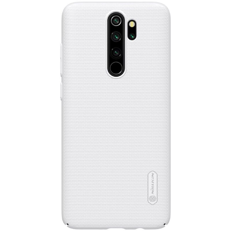 Kryt Na Xiaomi Redmi Note 8 Pro Nillkin Super Frosted