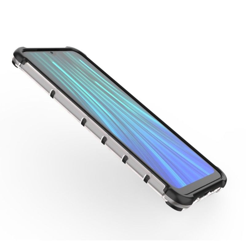 Kryt Na Xiaomi Redmi Note 8 Pro Ochranná Plástev