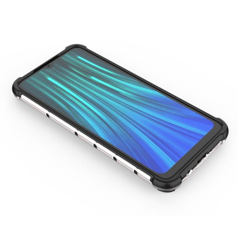 Kryt Na Xiaomi Redmi Note 8 Pro Ochranná Plástev