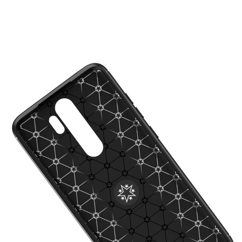 Kryt Na Xiaomi Redmi Note 8 Pro S Otočnou Podpěrou