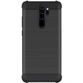 Kryty Na Mobil Na Xiaomi Redmi Note 8 Pro Gel Flex Vega