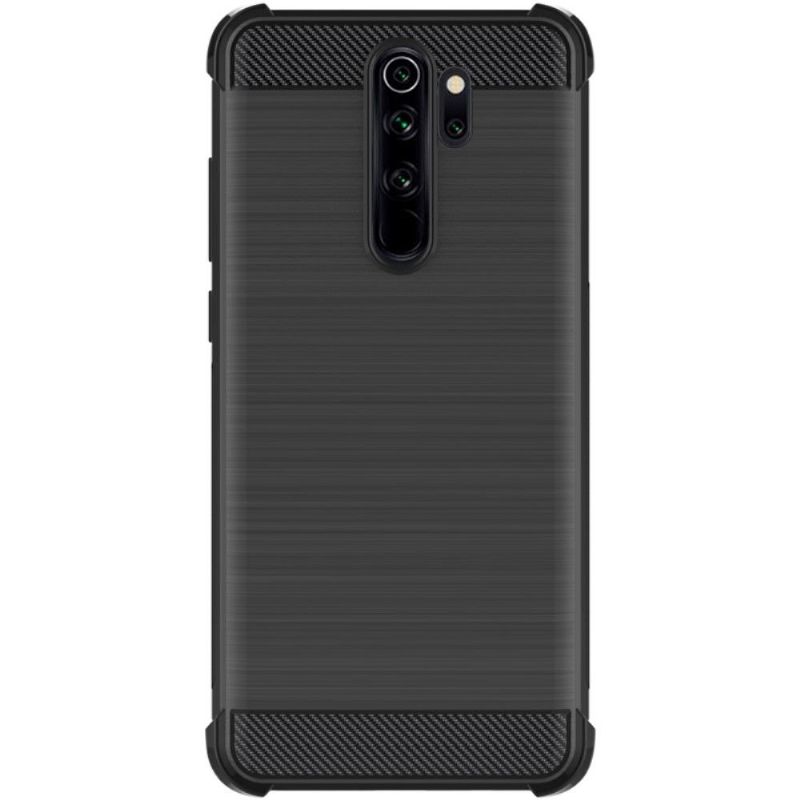Kryty Na Mobil Na Xiaomi Redmi Note 8 Pro Gel Flex Vega