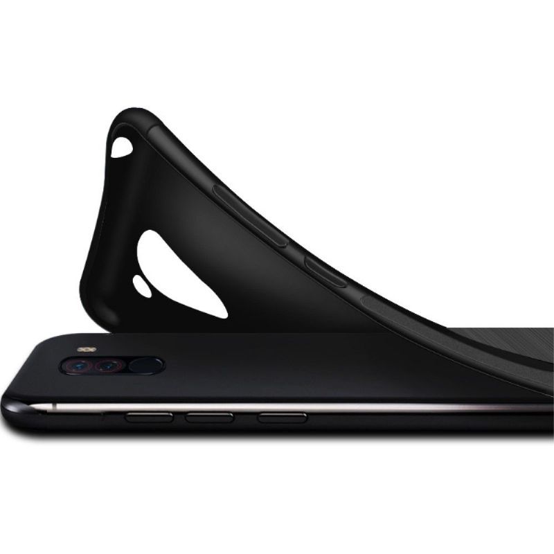 Kryty Na Mobil Na Xiaomi Redmi Note 8 Pro Gel Flex Vega