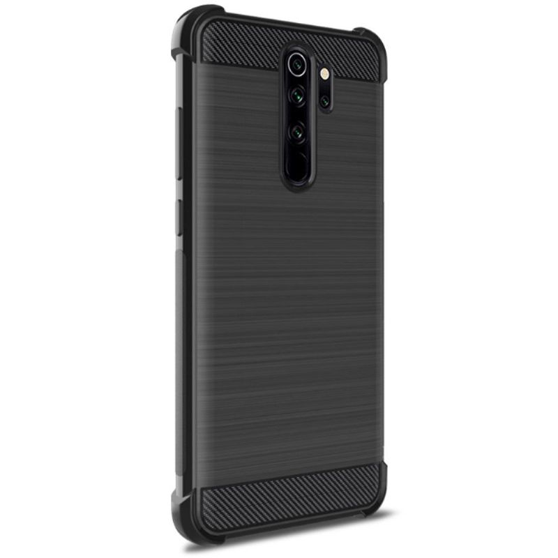 Kryty Na Mobil Na Xiaomi Redmi Note 8 Pro Gel Flex Vega
