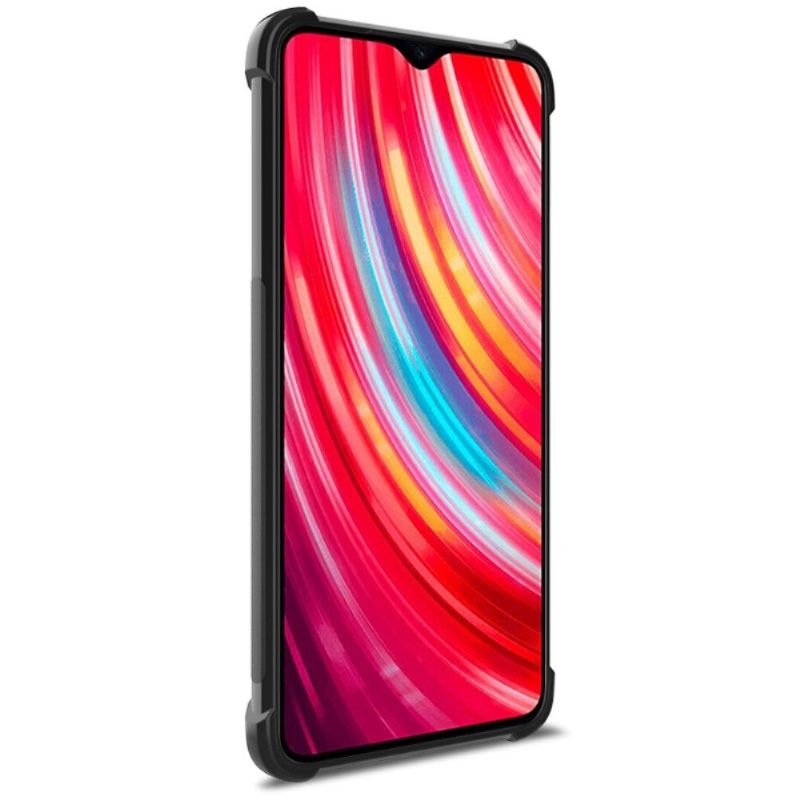 Kryty Na Mobil Na Xiaomi Redmi Note 8 Pro Gel Flex Vega