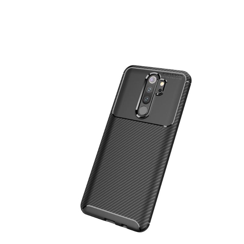 Kryty Na Mobil Na Xiaomi Redmi Note 8 Pro Kvalitní Karbon