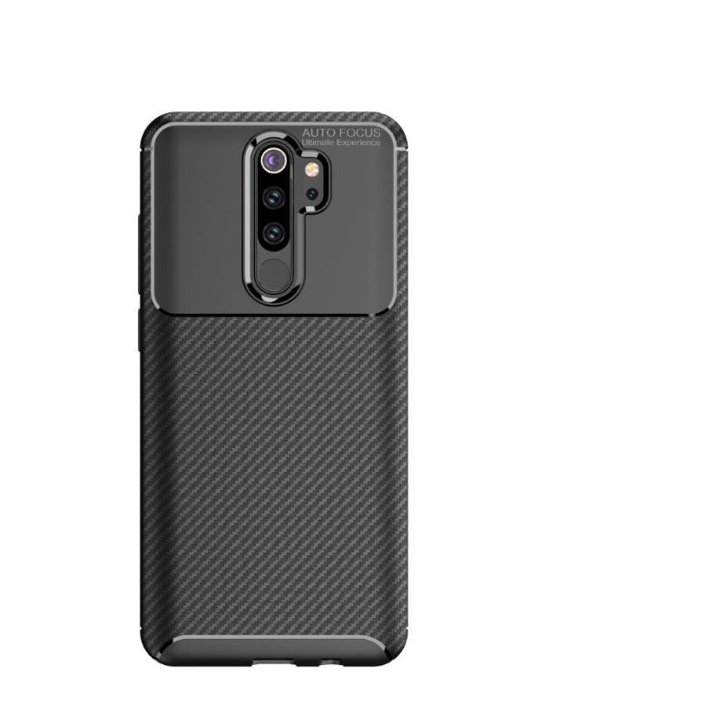 Kryty Na Mobil Na Xiaomi Redmi Note 8 Pro Kvalitní Karbon