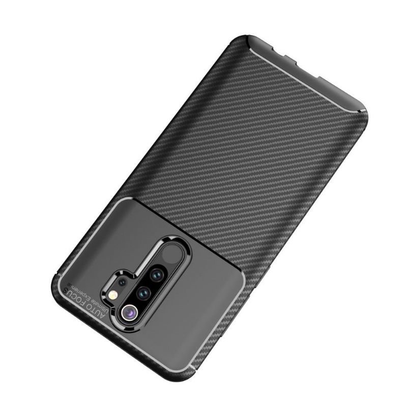 Kryty Na Mobil Na Xiaomi Redmi Note 8 Pro Kvalitní Karbon