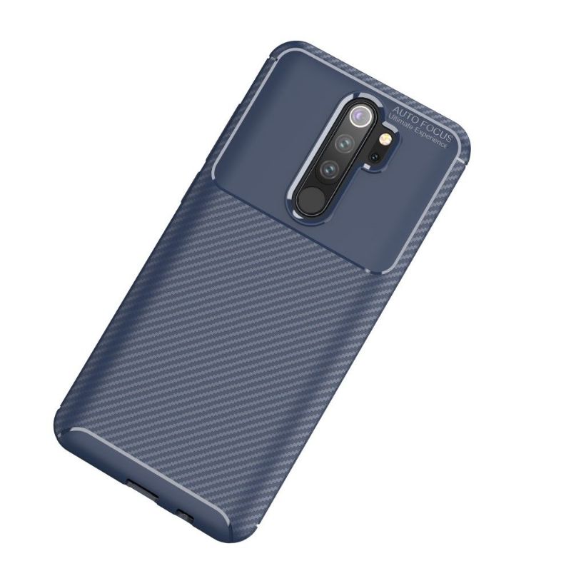 Kryty Na Mobil Na Xiaomi Redmi Note 8 Pro Kvalitní Karbon