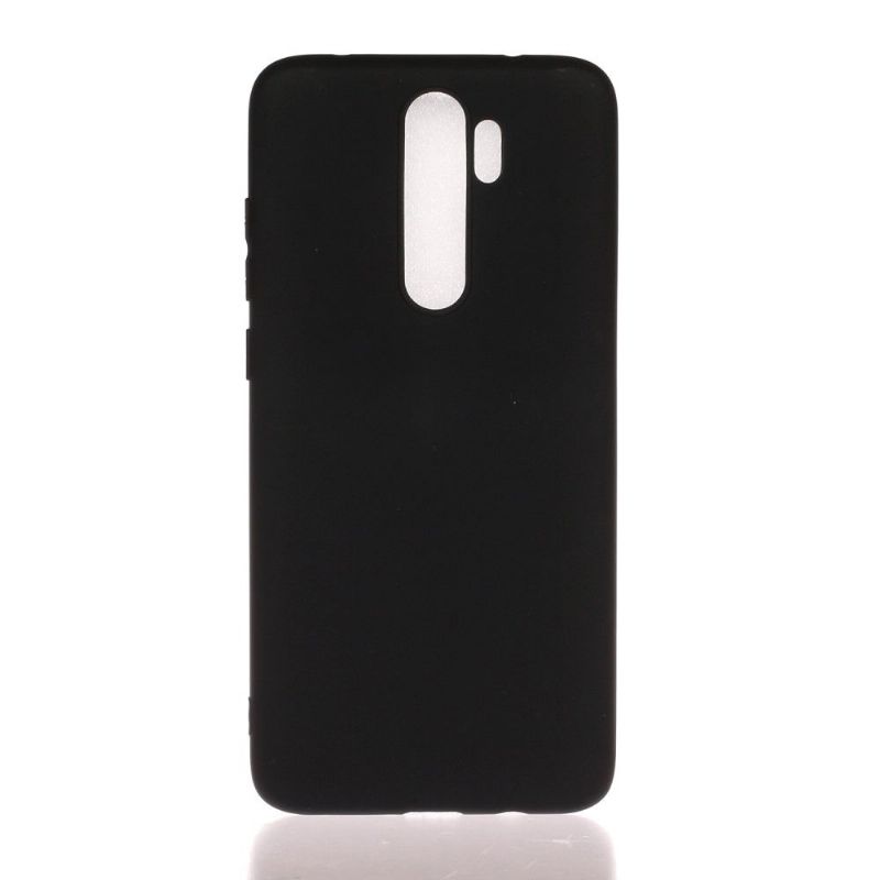 Kryty Na Mobil Na Xiaomi Redmi Note 8 Pro Silikon 6 Bal
