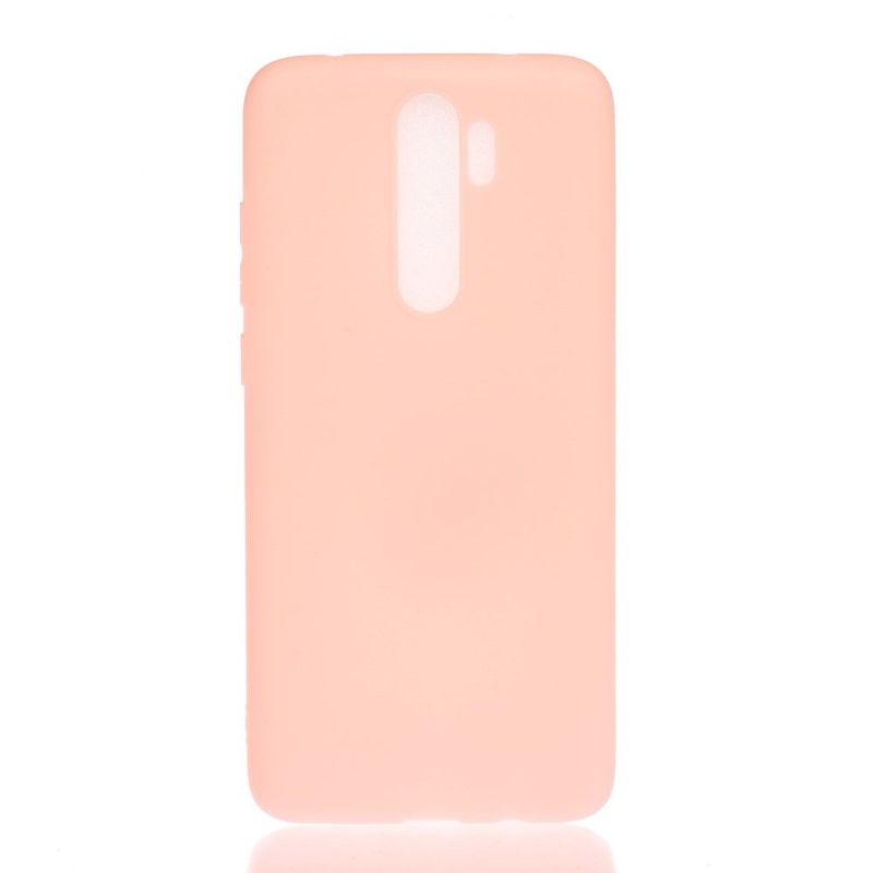 Kryty Na Mobil Na Xiaomi Redmi Note 8 Pro Silikon 6 Bal