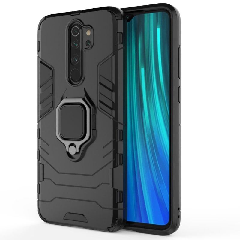 Kryty Na Mobil Na Xiaomi Redmi Note 8 Pro Ultra Ochranná Belinda