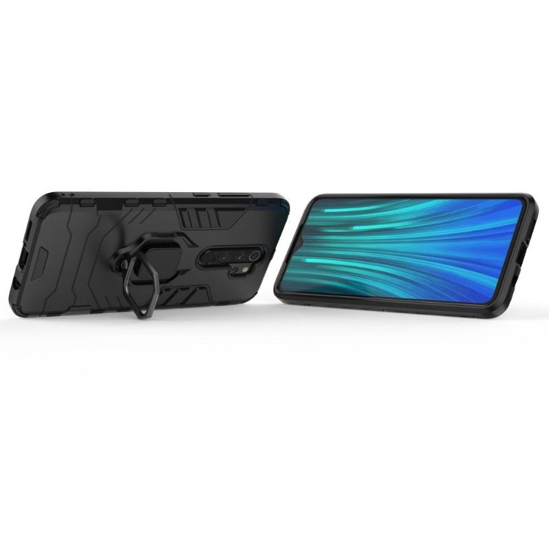 Kryty Na Mobil Na Xiaomi Redmi Note 8 Pro Ultra Ochranná Belinda