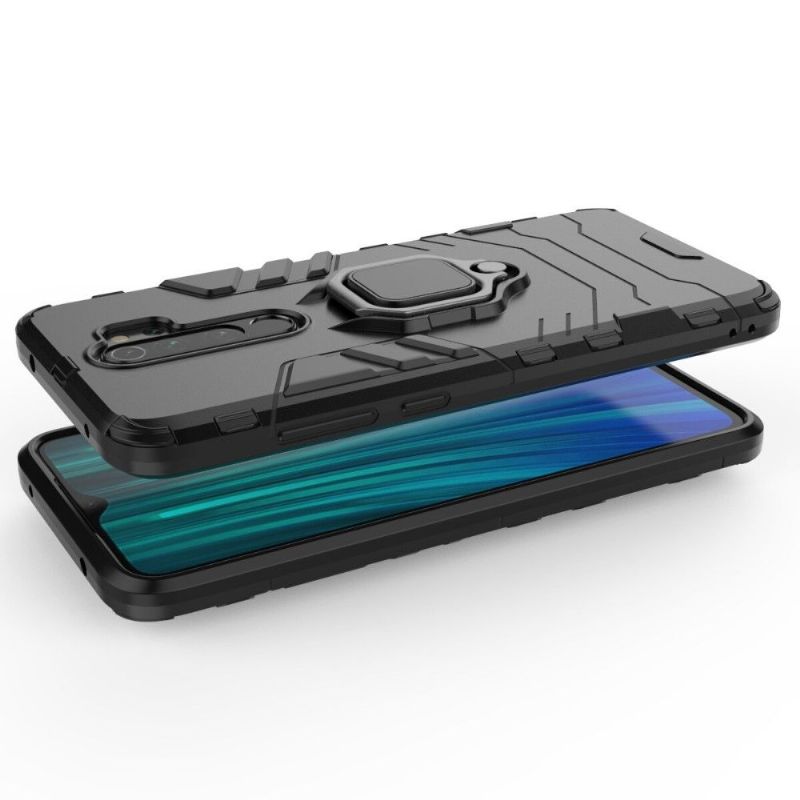 Kryty Na Mobil Na Xiaomi Redmi Note 8 Pro Ultra Ochranná Belinda