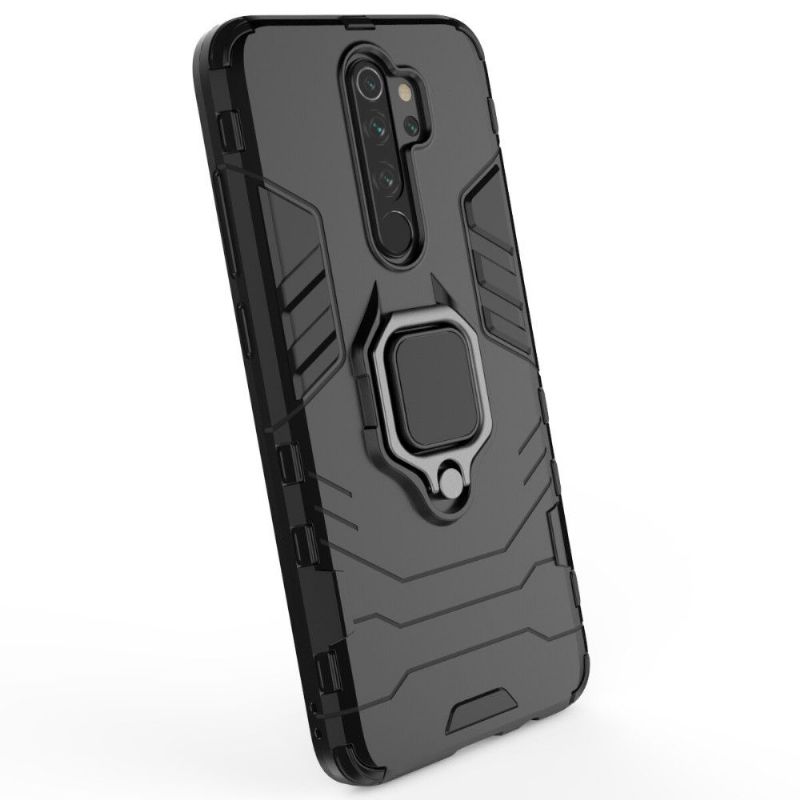Kryty Na Mobil Na Xiaomi Redmi Note 8 Pro Ultra Ochranná Belinda