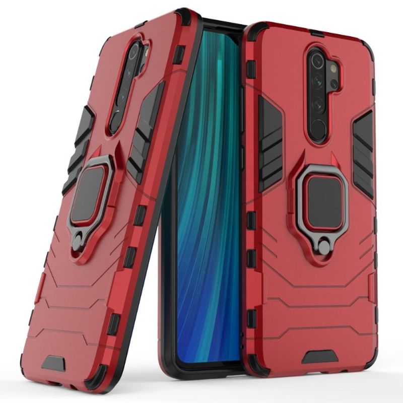 Kryty Na Mobil Na Xiaomi Redmi Note 8 Pro Ultra Ochranná Belinda