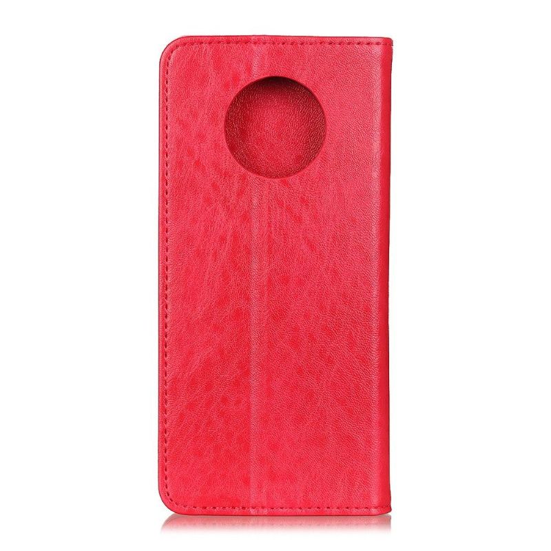 Kryty Na Mobil Na Xiaomi Redmi Note 9T Flipové Pouzdro Simone Ve Věku