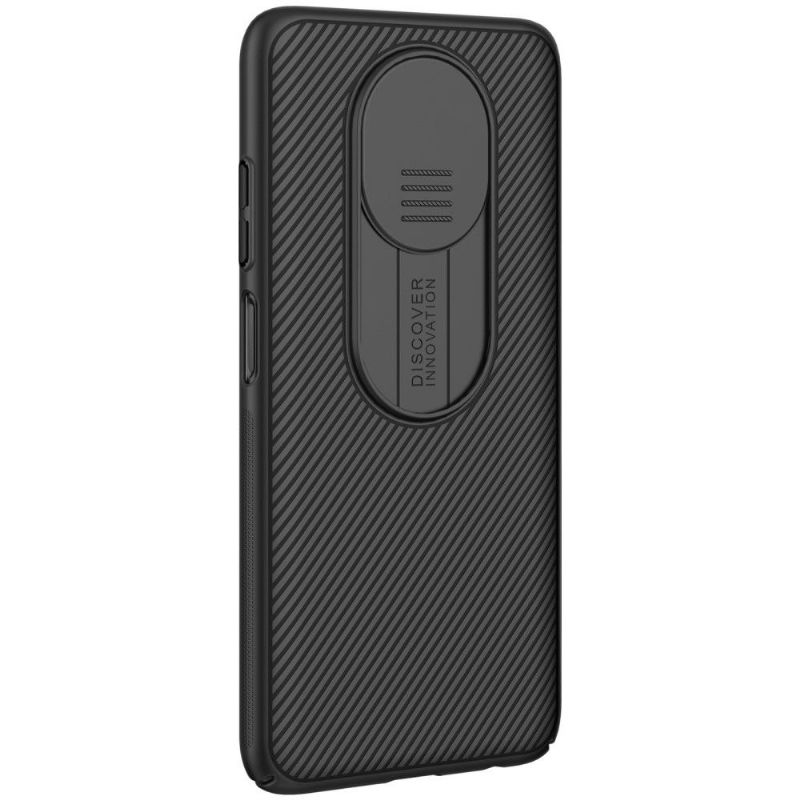 Kryty Na Mobil Na Xiaomi Redmi Note 9T Se Zadním Krytem Objektivu