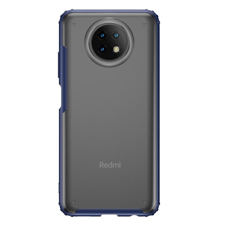 Kryty Na Mobil Na Xiaomi Redmi Note 9T Série Brnění