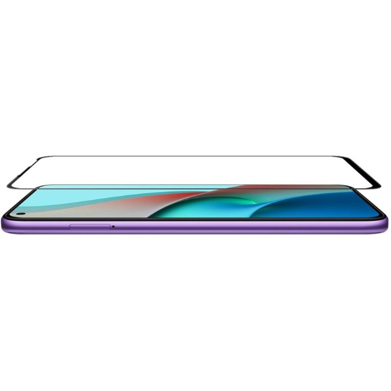 Ochranné Tvrzené Sklo Nillkin Pro Xiaomi Redmi Note 9T 5G