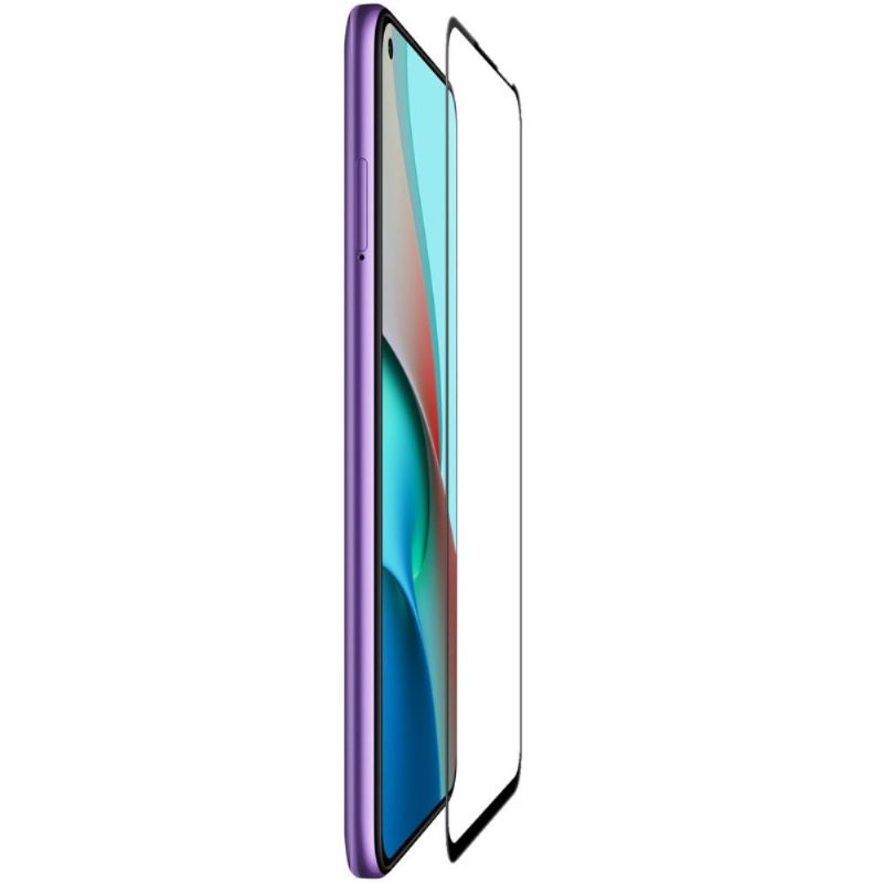 Ochranné Tvrzené Sklo Nillkin Pro Xiaomi Redmi Note 9T 5G