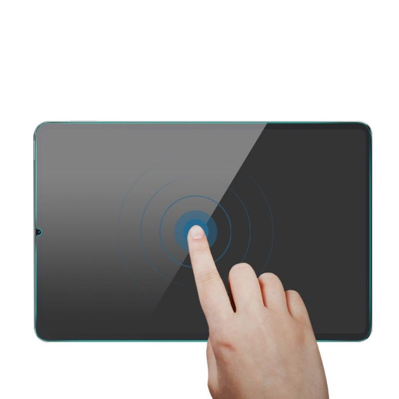2 Ochranné Tvrzené Sklo Xiaomi Pad 5 / Pad 5 Pro