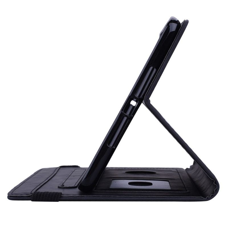 Flipové Pouzdro Na Xiaomi Pad 5 / Pad 5 Pro Leïla Fleur Oriental