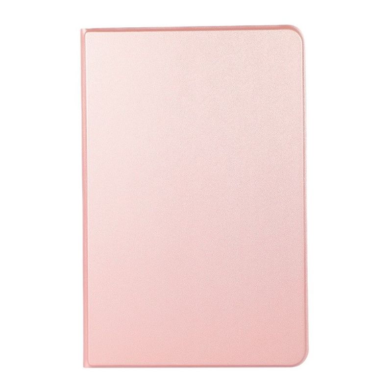 Flipové Pouzdro Na Xiaomi Pad 5 / Pad 5 Pro Umělá Kůže