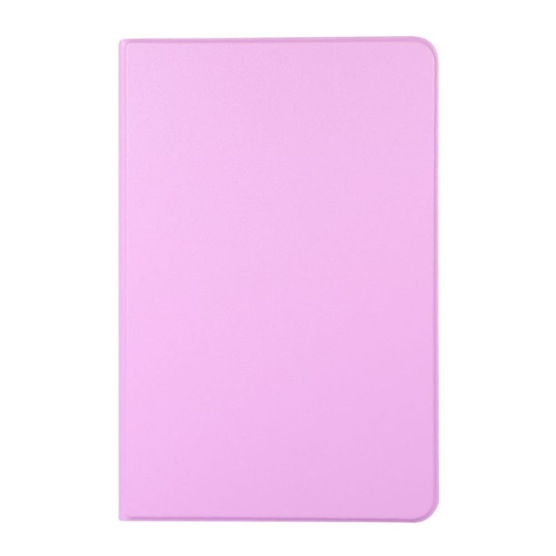 Flipové Pouzdro Na Xiaomi Pad 5 / Pad 5 Pro Umělá Kůže