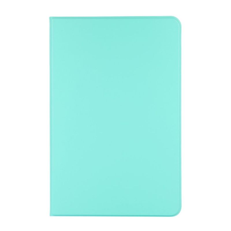 Flipové Pouzdro Na Xiaomi Pad 5 / Pad 5 Pro Umělá Kůže