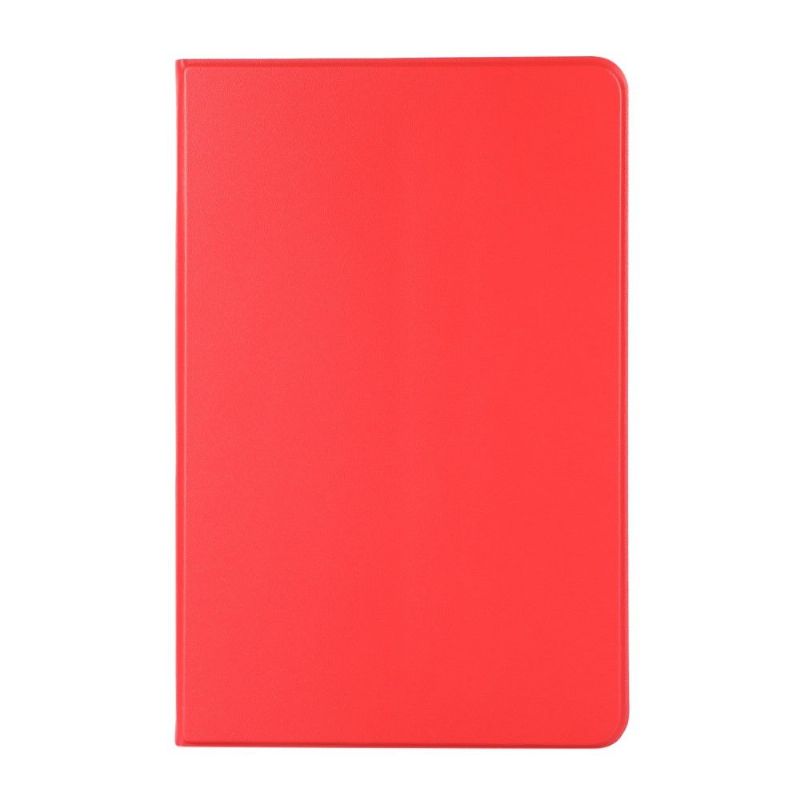 Flipové Pouzdro Na Xiaomi Pad 5 / Pad 5 Pro Umělá Kůže