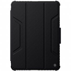 Kryt Na Xiaomi Pad 5 / Pad 5 Pro Bumper Survivor S Krytkou Objektivu