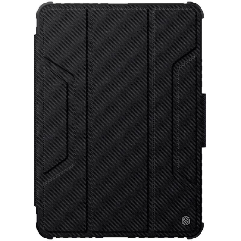 Kryt Na Xiaomi Pad 5 / Pad 5 Pro Bumper Survivor S Krytkou Objektivu
