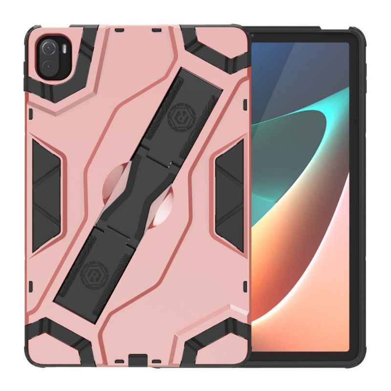 Kryt Na Xiaomi Pad 5 / Pad 5 Pro Hybridní S Držákem